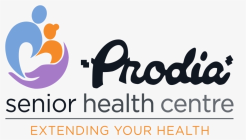 Prodia, HD Png Download, Transparent PNG