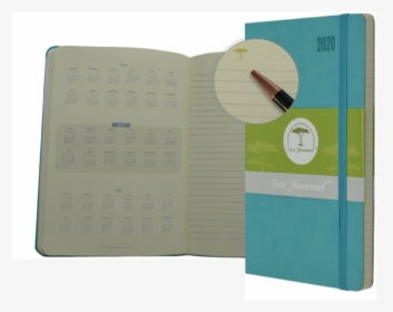 Paper, HD Png Download, Transparent PNG