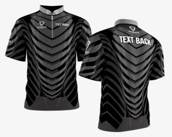 Viper   Data-large Image //cdn - Sublimation Vipers Polo Shirts, HD Png Download, Transparent PNG