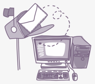 Cartoon, HD Png Download, Transparent PNG