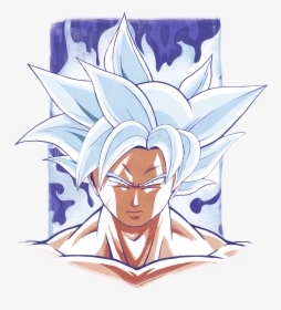 Cartoon, HD Png Download, Transparent PNG