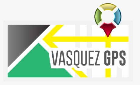 Graphic Design, HD Png Download, Transparent PNG