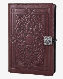 Leather Journal Cover, HD Png Download, Transparent PNG