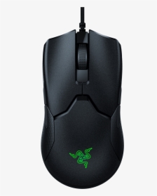 Razer Viper, HD Png Download, Transparent PNG