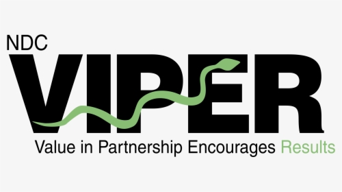 Viper Logo Png Transparent - Viper, Png Download, Transparent PNG