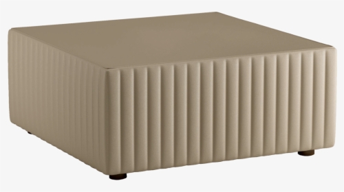 Coffee Table, HD Png Download, Transparent PNG
