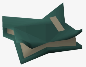 Architecture, HD Png Download, Transparent PNG