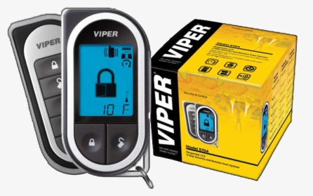 5704 Viper Ad, HD Png Download, Transparent PNG