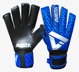 Viper Azora Pro Goalkeeper Gloves - Striking Combat Sports, HD Png Download, Transparent PNG