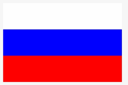 Russia Flag PNG Clip Art - Best WEB Clipart