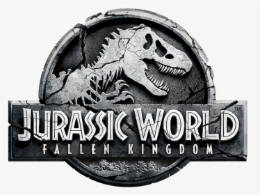 Jurassic World png download - 861*861 - Free Transparent Zoo Tycoon 2 Dino  Danger Pack png Download. - CleanPNG / KissPNG