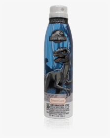 Bottle, HD Png Download, Transparent PNG