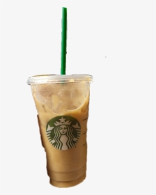 Transparent Starbucks Drink Png, Png Download, Transparent PNG