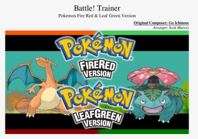 Pokemon Go, HD Png Download, Transparent PNG