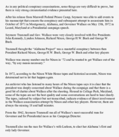 Document, HD Png Download, Transparent PNG