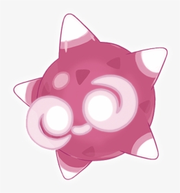 Pokemon Minior, HD Png Download, Transparent PNG