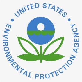 Environmental Protection Agency, HD Png Download, Transparent PNG