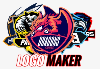 Logos For Teams Clans Individuals With Text Clan Logos No Text