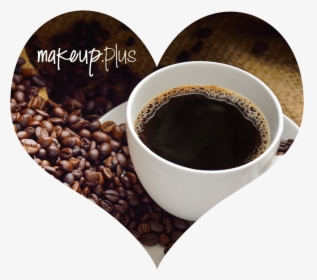 Transparent Starbucks Drink Png - Consumo Mundial De Café, Png Download, Transparent PNG