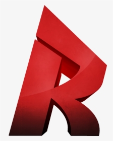 Clan Logo Letter R, HD Png Download, Transparent PNG
