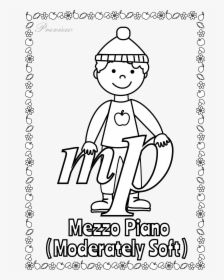 Cartoon, HD Png Download, Transparent PNG