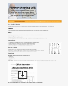 Document, HD Png Download, Transparent PNG
