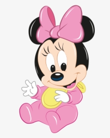 Mickey Mouse Images Drawing, HD Png Download, Transparent PNG