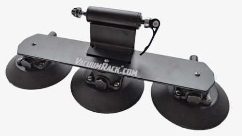 Transparent Bike Rack Png - Skateboarding, Png Download, Transparent PNG