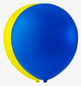 10 Balloons Se, 10 - Sphere, HD Png Download, Transparent PNG