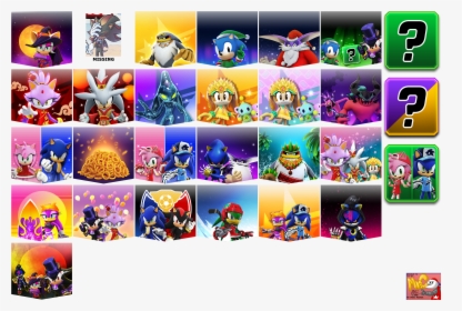 Cartoon, HD Png Download, Transparent PNG