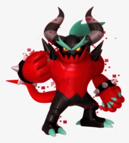 Chaos Metal Sonic Shadow Zavok Sonic Forces , Png Download - Metal Sonic Sonic Forces, Transparent Png, Transparent PNG