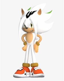 Cartoon, HD Png Download, Transparent PNG