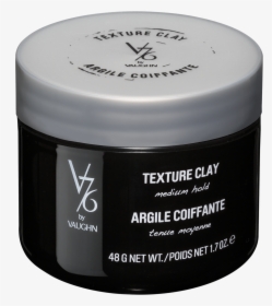 V76 Texture Clay, HD Png Download, Transparent PNG
