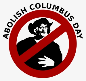 Columbus Day Download Png - Columbus Day Clip Art, Transparent Png, Transparent PNG