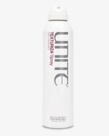 Texturiza™ Spray - Unite Hair, HD Png Download, Transparent PNG