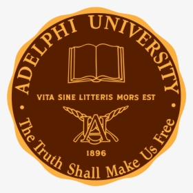 Cebu Normal University Woman Logo Font Brand Clipart - University Of Massachusetts Amherst, HD Png Download, Transparent PNG