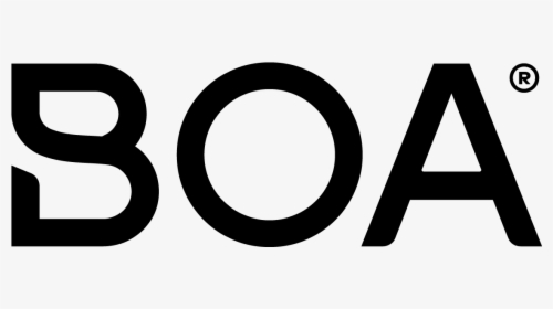 Boa Logo, HD Png Download, Transparent PNG