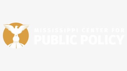Mississippi Center For Public Policy - Graphics, HD Png Download, Transparent PNG