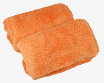 Leather, HD Png Download, Transparent PNG
