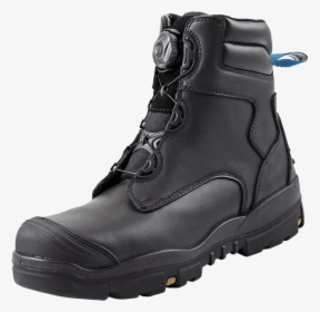 Bata Safety Boots, HD Png Download, Transparent PNG