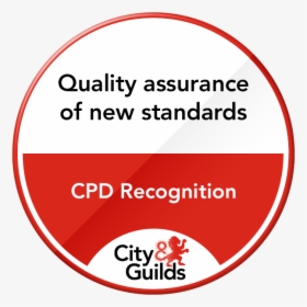 Best Practice In The Quality Assurance For The New, HD Png Download, Transparent PNG