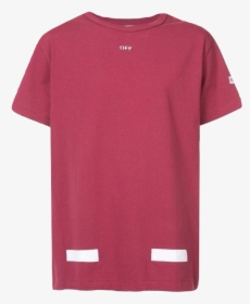 Active Shirt, HD Png Download, Transparent PNG