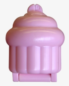 Water Bottle, HD Png Download, Transparent PNG