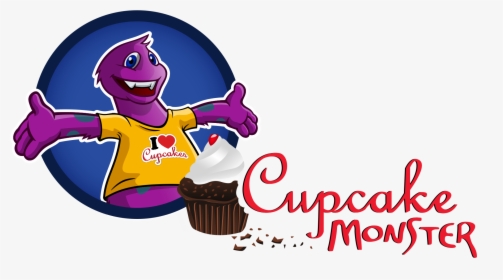 Cupcakes, HD Png Download, Transparent PNG