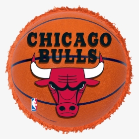 Bulls Png Free Download - Chicago Bulls, Transparent Png, Transparent PNG