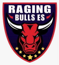 Emblem, HD Png Download, Transparent PNG