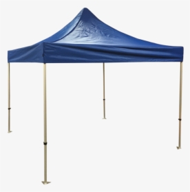 Canopy Png Page - Big Umbrella For Shop, Transparent Png, Transparent PNG