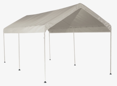 Transparent Canopy Png - Shelterlogic Max Ap Canopy, Png Download, Transparent PNG