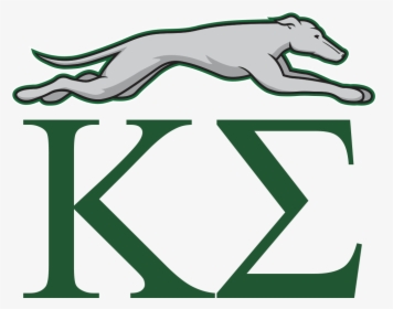 Enmu Greyhound - Eastern New Mexico Greyhounds, HD Png Download, Transparent PNG