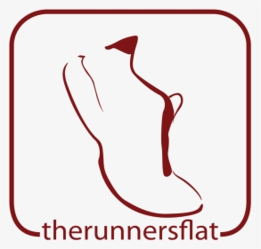 Runners Flat - Runner's Flat Cedar Falls Iowa, HD Png Download, Transparent PNG